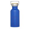 Thor 550 ml drinkfles