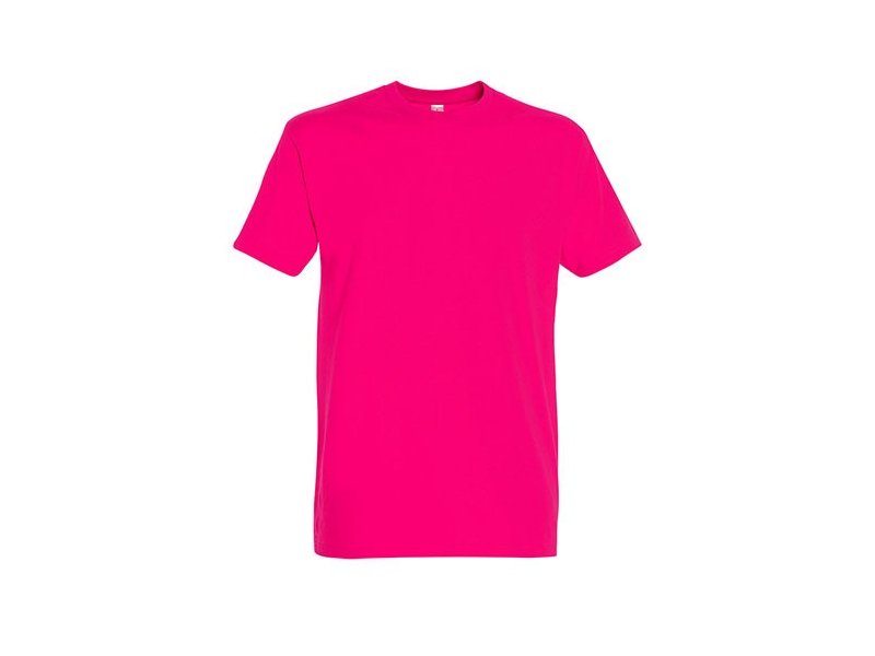 SOL´S Imperial T-Shirt SOL´S Imperial T-Shirt