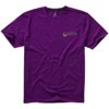 Elevate Nanaimo T-shirt