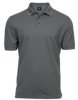 TeeJays Luxe Stretch Polo