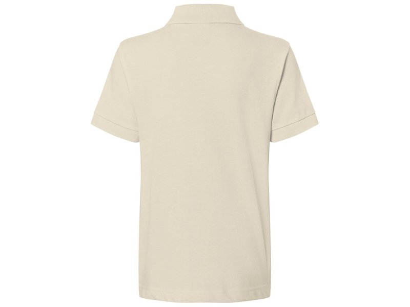 Kinderpolo's in 35 kleuren leverbaar, snel online bestellen Kinderpolo's in 35 kleuren leverbaar, snel online bestellen