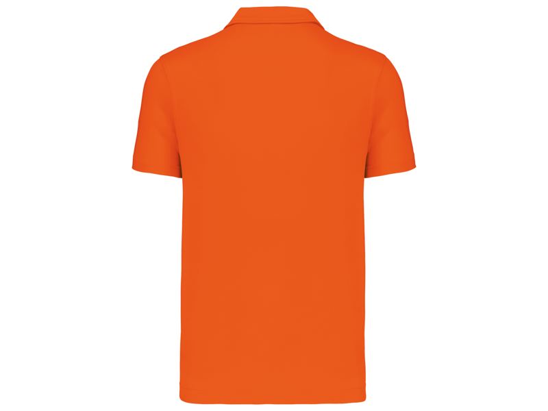 PROACT® Herensportpolo | Totziens Promotions