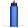 Waterfles RVS Fitz 800 ml Waterfles RVS Fitz 800 ml