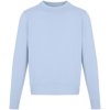Elevate Surrey Sweater Elevate Surrey Sweater