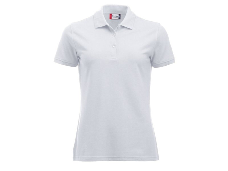 Clique Manhattan ladies