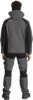 HEROCK Trystan softshell vest HEROCK Trystan softshell vest
