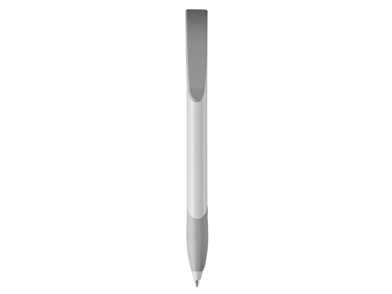 Balpen Apollo hardcolour