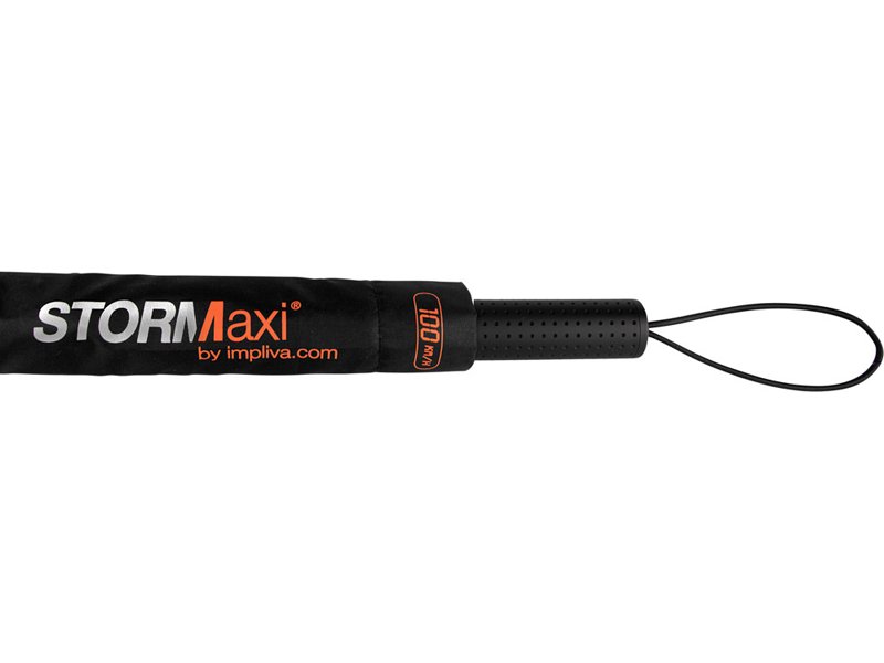 STORMaxi - stormparaplu 92 cm