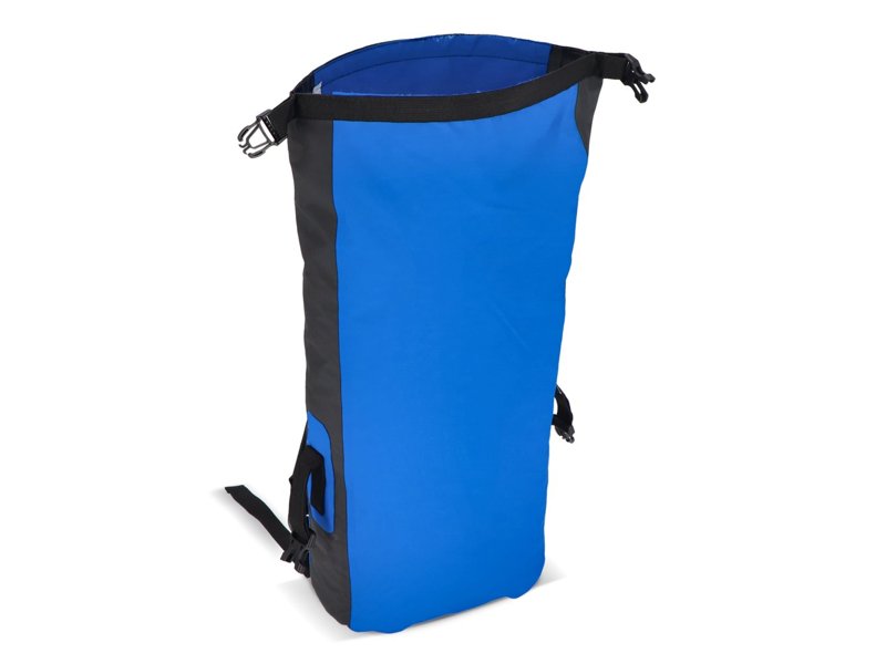 Rolltop rugzak 25L Rolltop rugzak 25L