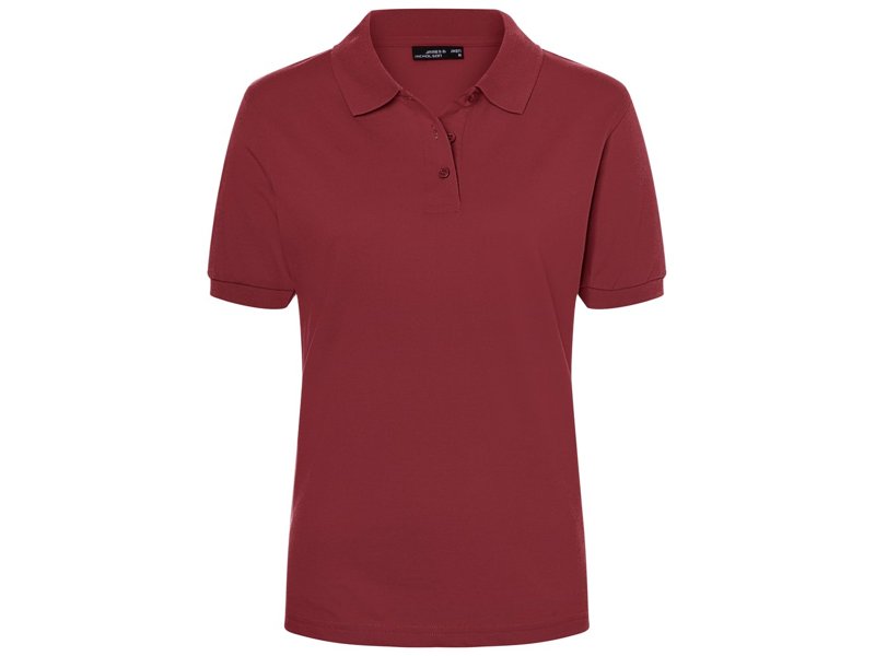 Classic Polo Ladies
