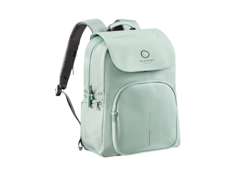 XD Design Soft Daypack XD Design Soft Daypack