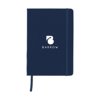 BudgetNote A5 Blanc notitieboek BudgetNote A5 Blanc notitieboek