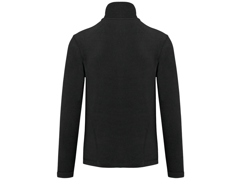 Voordelige fleece vesten / jassen Kariban Voordelige fleece vesten / jassen Kariban