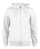 Clique Basic Active Hoody Full Zip Clique Basic Active Hoody Full Zip