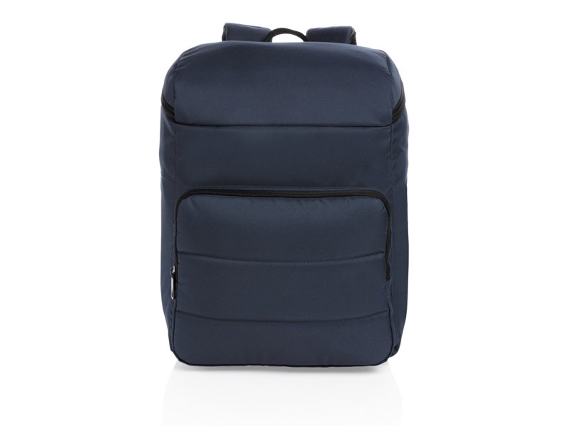 Impact AWARE™ RPET koelrugzak Impact AWARE™ RPET koelrugzak