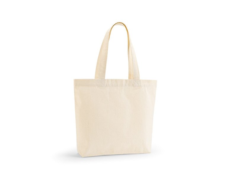 Blanc Tote Bag Blanc Tote Bag