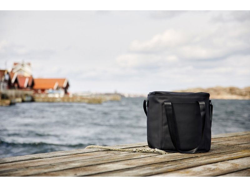 VINGA Baltimore koeltas VINGA Baltimore koeltas