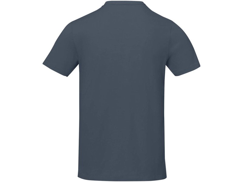 Elevate Nanaimo T-shirt