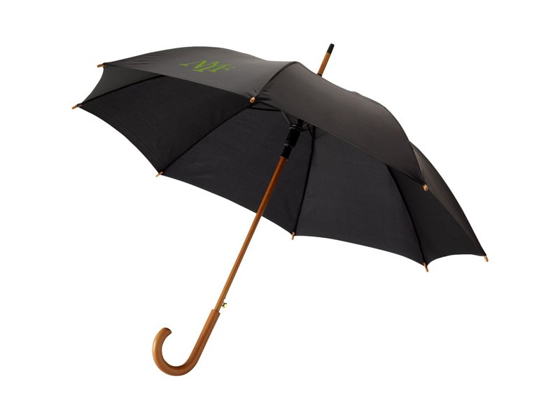 Klassieke paraplu Kyle Klassieke paraplu Kyle