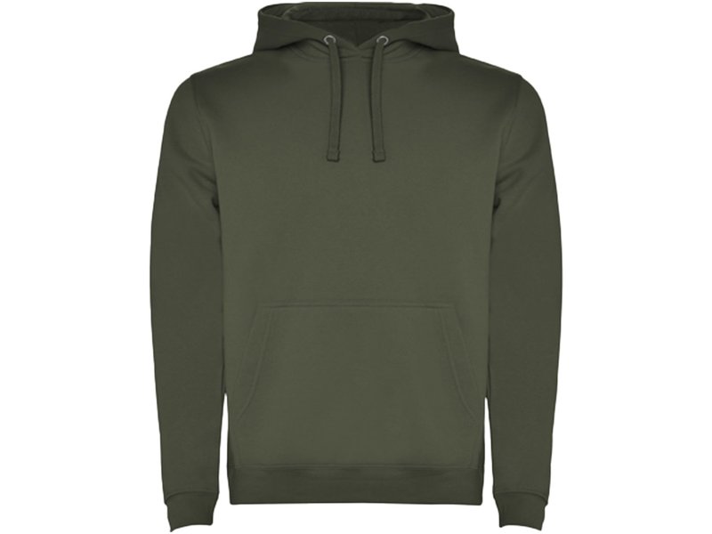 Roly hoodie Urban voor heren Roly hoodie Urban voor heren