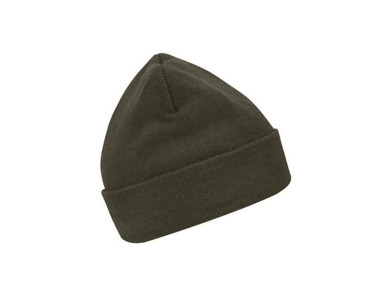 Myrtle beach Thinsulate™ muts Myrtle beach Thinsulate™ muts