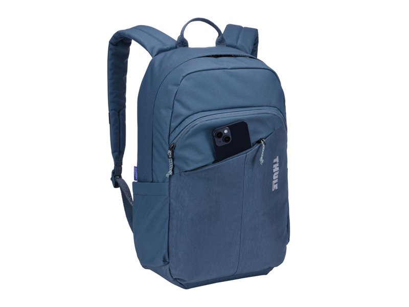 Thule Indago Backpack 23L