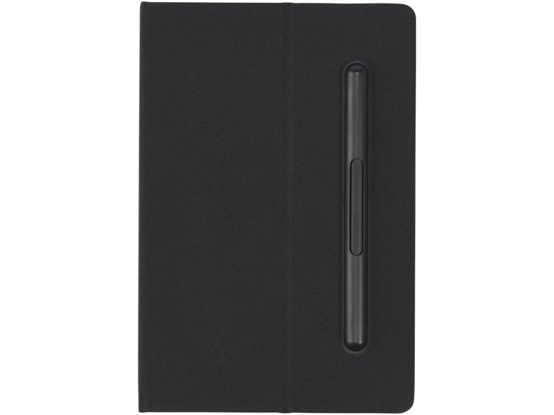 Skribo balpen- en notitieboekset Skribo balpen- en notitieboekset