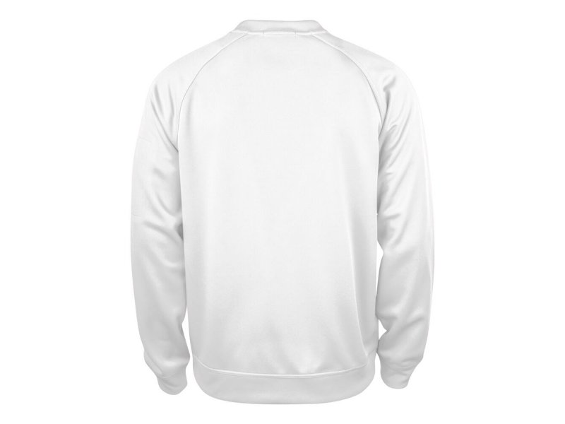 Clique - Basic Active Roundneck Clique - Basic Active Roundneck