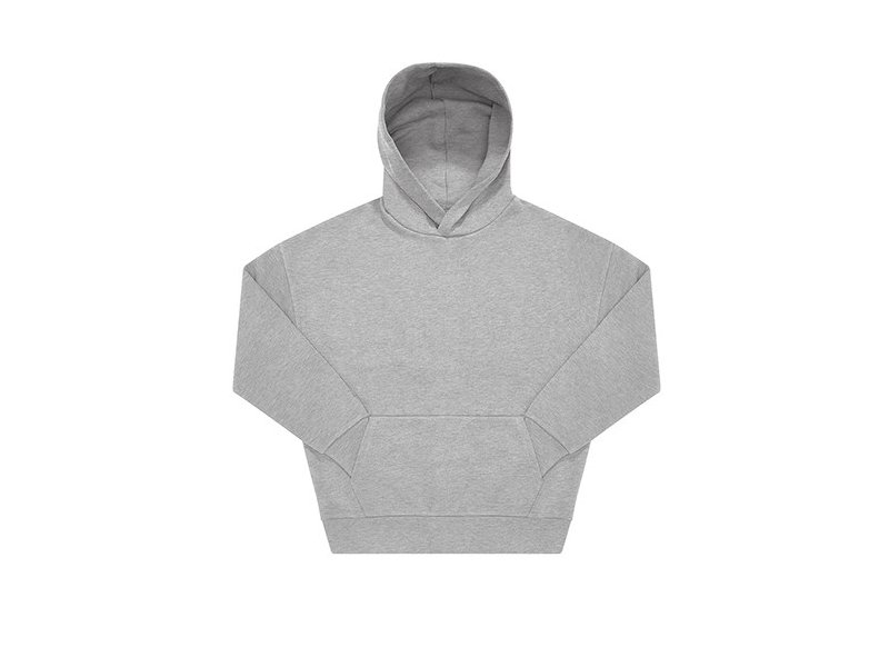 B&C Influence Hoodie B&C Influence Hoodie