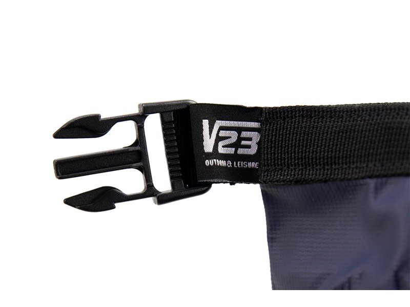 VASAD All Weather Drybag VASAD All Weather Drybag