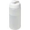 Baseline® Plus 500 ml sportfles met flipcapdeksel Baseline® Plus 500 ml sportfles met flipcapdeksel