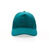 Duurzame promo cap