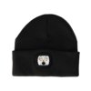Wintermuts met ledlamp Wintermuts met ledlamp