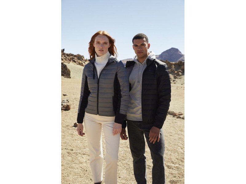 Clique Jas Lemont: Stijlvolle en Comfortabele Bescherming Tegen Weer en Wind Clique Jas Lemont: Stijlvolle en Comfortabele Bescherming Tegen Weer en Wind