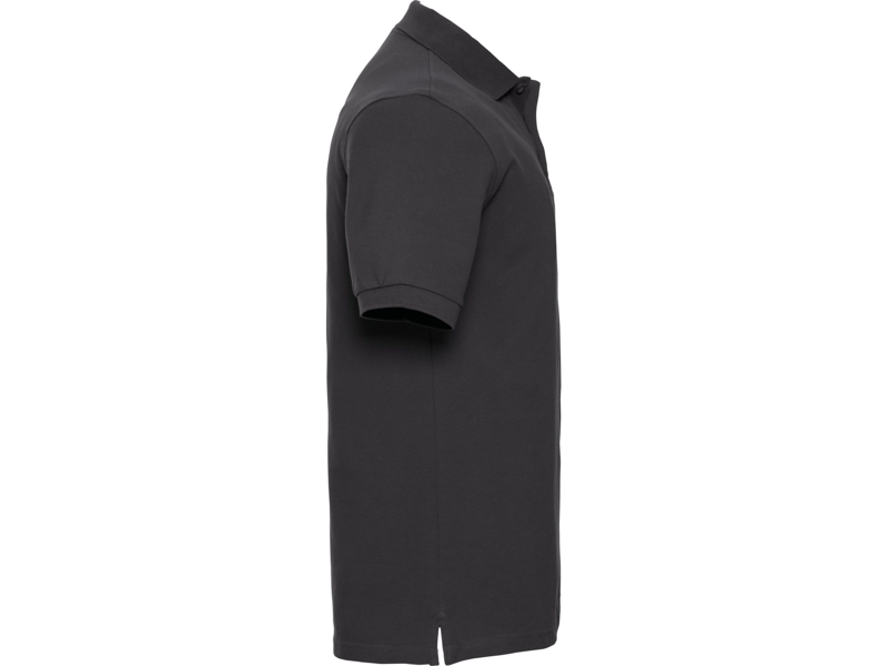 Russell Men's Classic Cotton Polo Russell Men's Classic Cotton Polo