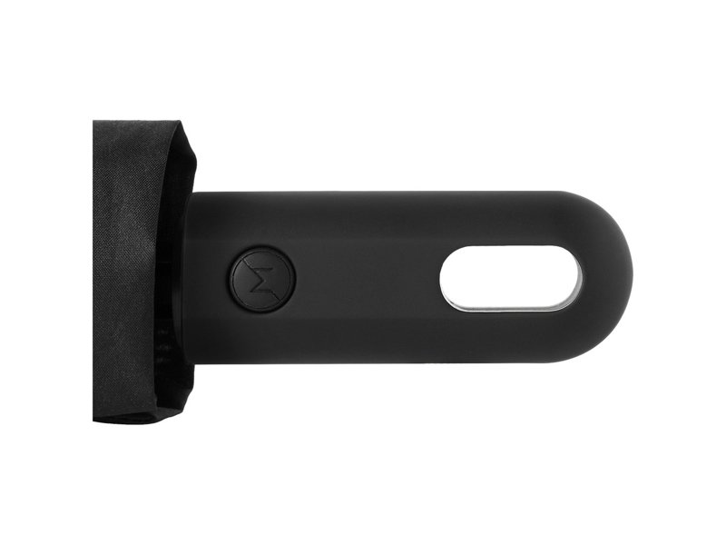 Opvouwbare paralu Traveler Opvouwbare paralu Traveler