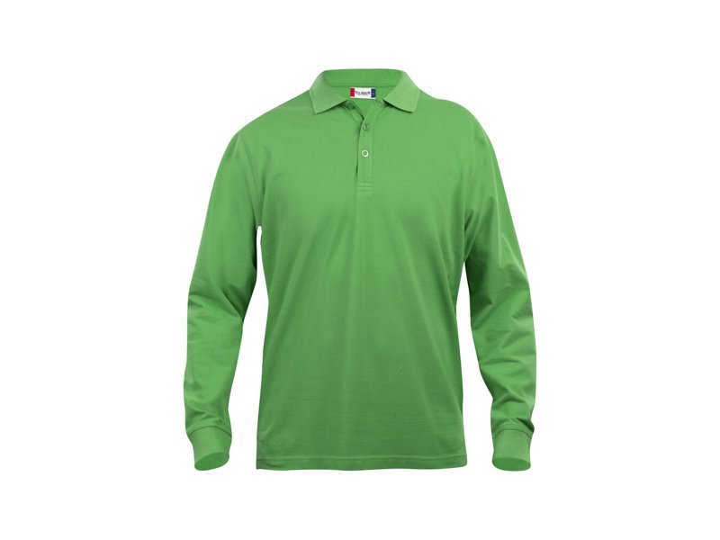 Clique Classic Lincoln L/S