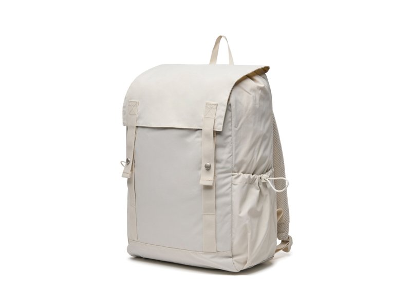 KENTO URBAN Everyday Backpack KENTO URBAN Everyday Backpack