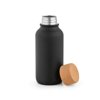 Drinkfles Volga 500 ml Drinkfles Volga 500 ml