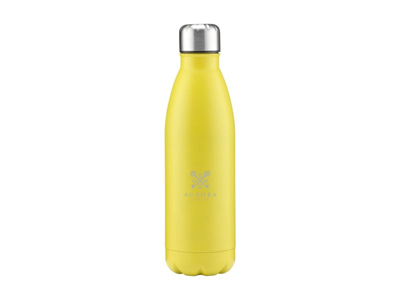 Topflask 750 ml Single Wall drinkfles