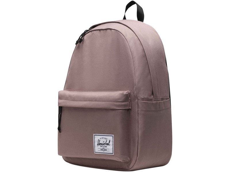 Herschel Classic™ rugzak