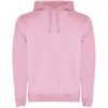 Roly hoodie Urban voor heren