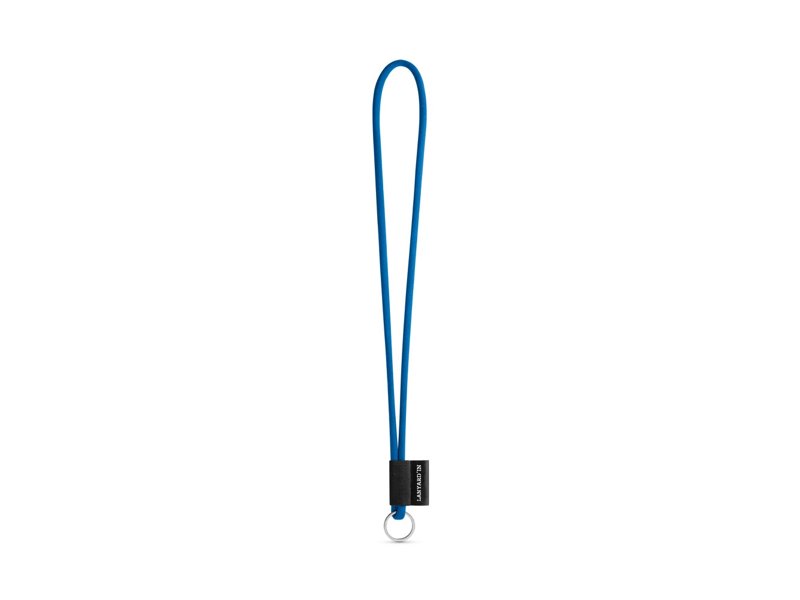 Lanyard Tube Long Set I Unieke lanyards in vele kleurencombinatie leverbaar Lanyard Tube Long Set I Unieke lanyards in vele kleurencombinatie leverbaar