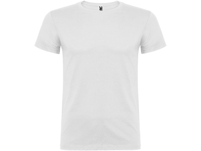 Roly kindershirt Beagle