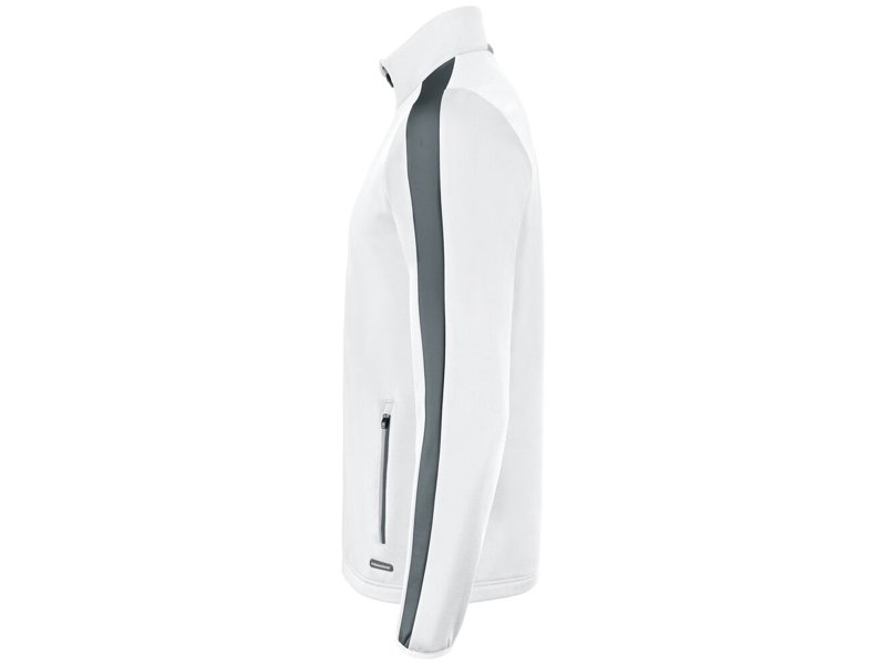 Cutter & Buck Fleece jas Snoqualmie