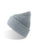 Atlantis Gorely Beanie Atlantis Gorely Beanie
