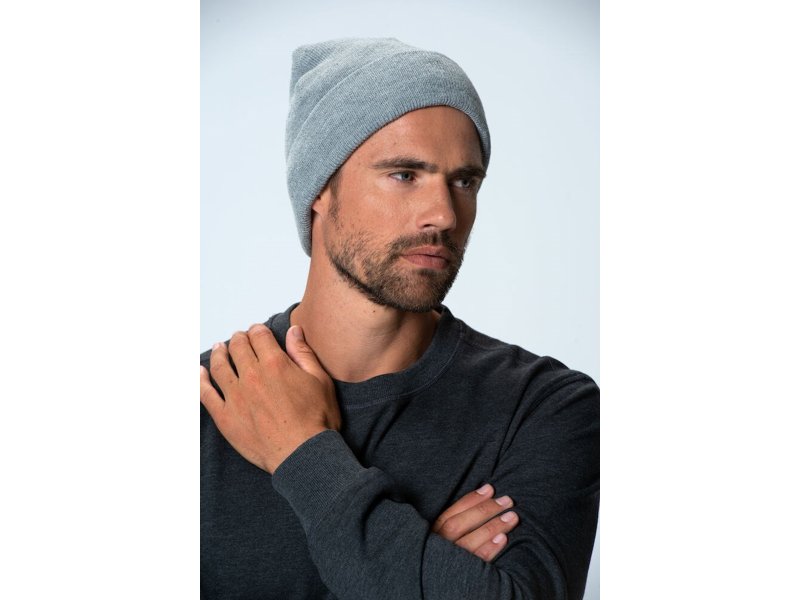 Clique wintermutsen weggeven met eigen logo, of als aanvulling op de werkkleding? Clique wintermutsen weggeven met eigen logo, of als aanvulling op de werkkleding?