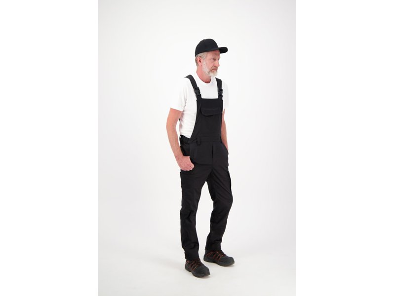 HEROCK Bretelbroek Ivar HEROCK Bretelbroek Ivar