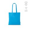 Tote bag bedrukken (Everest) | Draagtas met logo | Totziens Promotions Tote bag bedrukken (Everest) | Draagtas met logo | Totziens Promotions