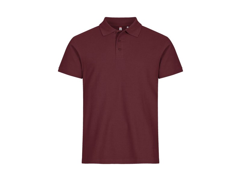 Clique Basic Polo Clique Basic Polo